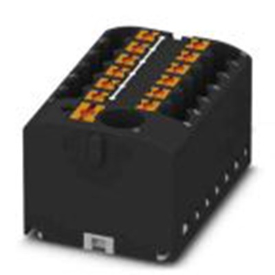 3273496 Phoenix Contact product image